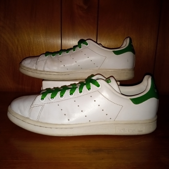 Adidas Stan Smith low top - Picture 11 of 15